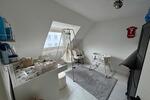 SCHÖNER WOHNEN MIT KAMIN UND OFFENEM STUDIO - Maisonettenwohnung Herten Bertlich | Angebot:26207127
