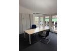 Gewerbeobjekt Bochum Laer - 570&euro; | Angebot:25806721