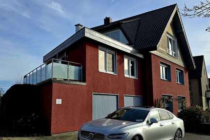 Wohnung zum Mieten in Haltern am See 1.800 € 180 m² 5 zimmer