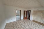 Dachgeschoßwohnung Bochum Bochum-Mitte - 2.5 Zimmer, 50 m&sup2;, 420&euro; | Angebot:27581550
