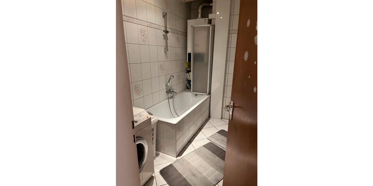 Erdgeschoßwohnung Herne Sodingen - 3 Zimmer, 79 m&sup2;, 131.000&euro; | Angebot:24704985