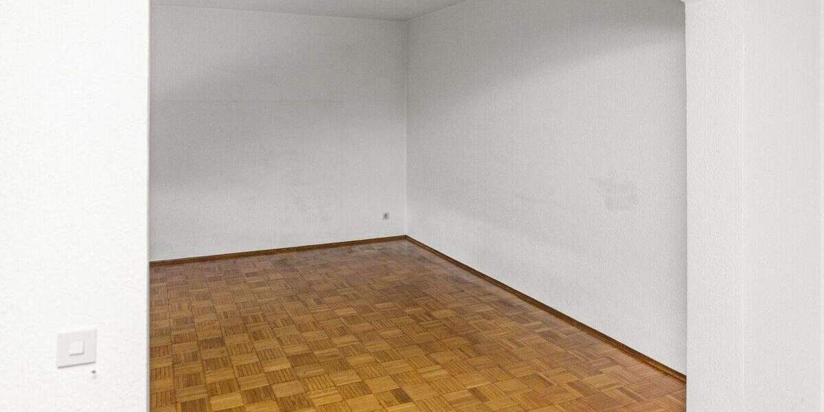 Einfamilienhaus Bottrop / Fuhlenbrock Fuhlenbrock - 1 Zimmer, 268 m&sup2;, 659.000&euro; | Angebot:25631650