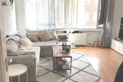 Wohnung zum Mieten in Aachen 646 € 76 m²