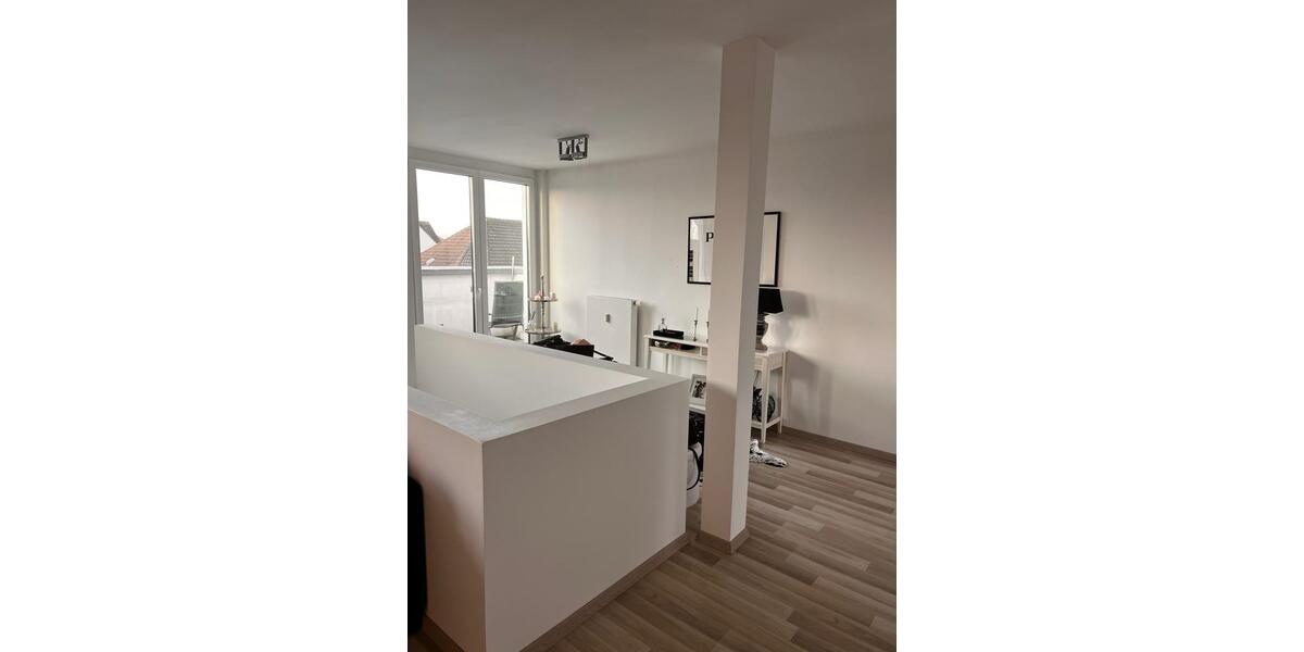 Moderne Büro- Atelierfläche in zentraler Lage zimmer