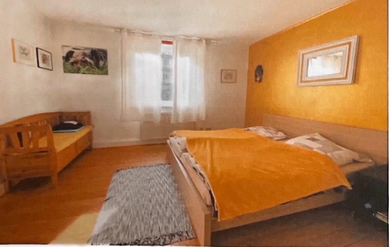 Doppelhaushälfte Hagen Hohenlimburg - 7 Zimmer, 150 m&sup2;, 320.000&euro; | Angebot:24654990