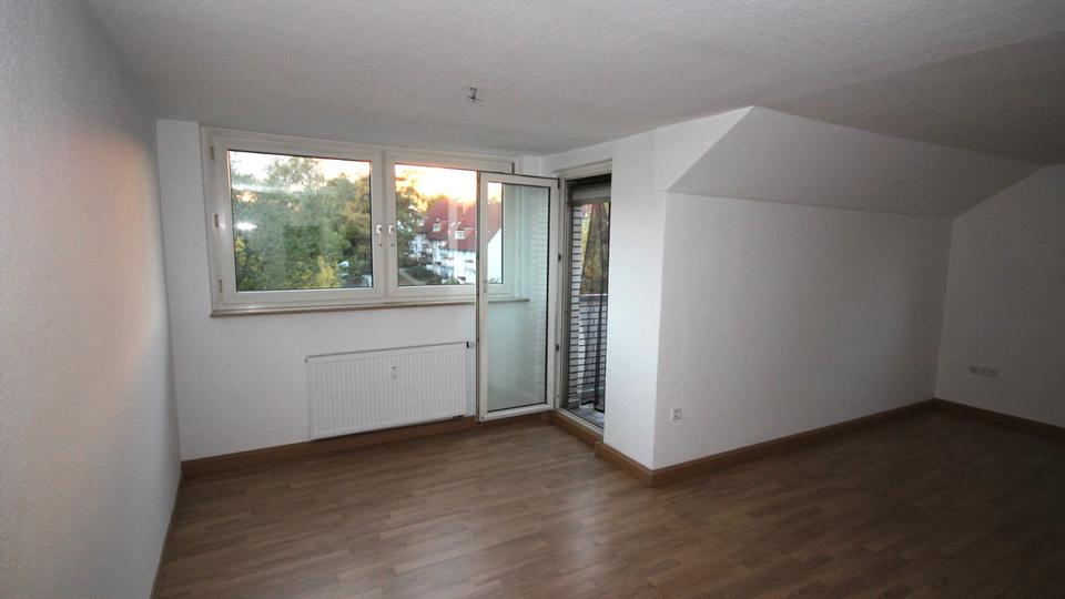 Mehrfamilienhaus, Wohnhaus Bochum Eppendorf - 1.550.000&euro; | Angebot:26646790