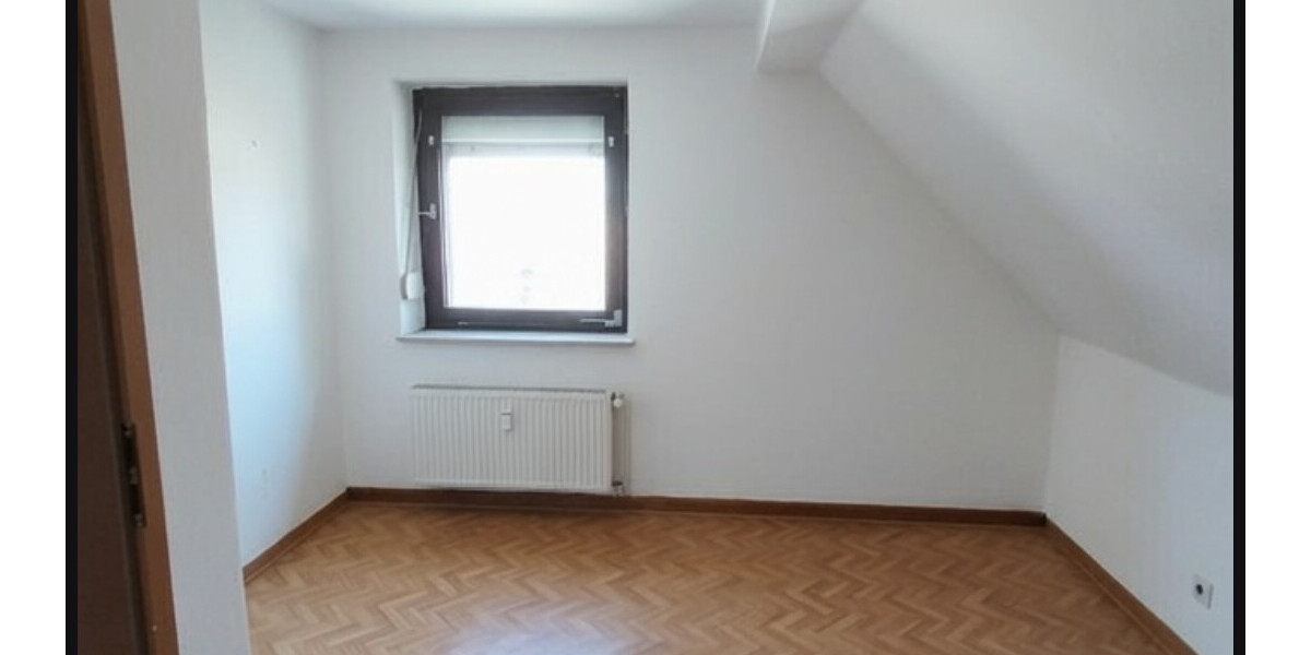 3-Familienhaus mit Garagen in Hattingen - Mehrfamilienhaus, Wohnhaus Hattingen | Angebot:27156593
