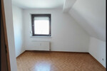 3-Familienhaus mit Garagen in Hattingen - Mehrfamilienhaus, Wohnhaus Hattingen | Angebot:27156593