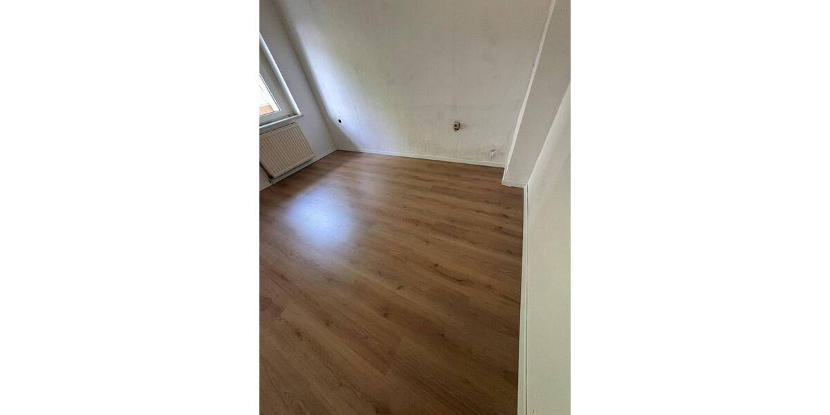 Etagenwohnung Dortmund Lindenhorst - 3 Zimmer, 65 m&sup2;, 1.000&euro; | Angebot:26807044