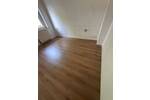 Etagenwohnung Dortmund Lindenhorst - 3 Zimmer, 65 m&sup2;, 1.000&euro; | Angebot:26807044