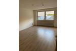 Einfamilienhaus Gelsenkirchen Resse - 3 Zimmer, 68 m&sup2;, 460&euro; | Angebot:24672919