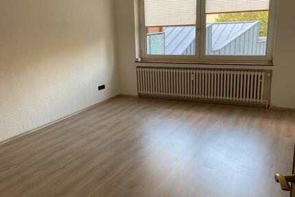 Haus Gelsenkirchen Resse - 3 Zimmer, 68 m&sup2;, 460&euro; | Angebot:24672919