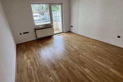 Wohnung Essen Frintrop - 3 Zimmer, 61 m&sup2;, 569&euro; | Angebot:25803997