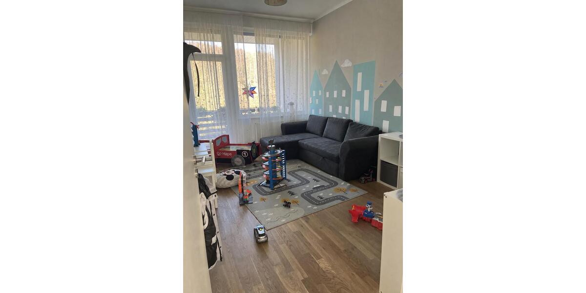 Reihenhaus Ennepetal - 4 Zimmer, 120 m&sup2;, 339.000&euro; | Angebot:27250445