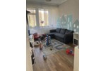 Reihenhaus Ennepetal - 4 Zimmer, 120 m&sup2;, 339.000&euro; | Angebot:27250445