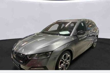 Skoda Octavia 82.215 km 31.440 &euro; Bochum 44809