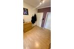 Wohnung 60qm, 42119 Elberfeld
