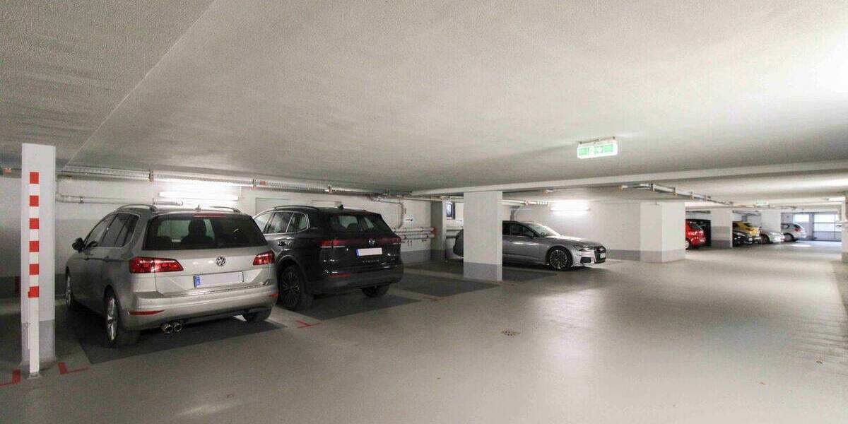 Etagenwohnung Schwerte - 3 Zimmer, 101 m&sup2;, 299.000&euro; | Angebot:26118002