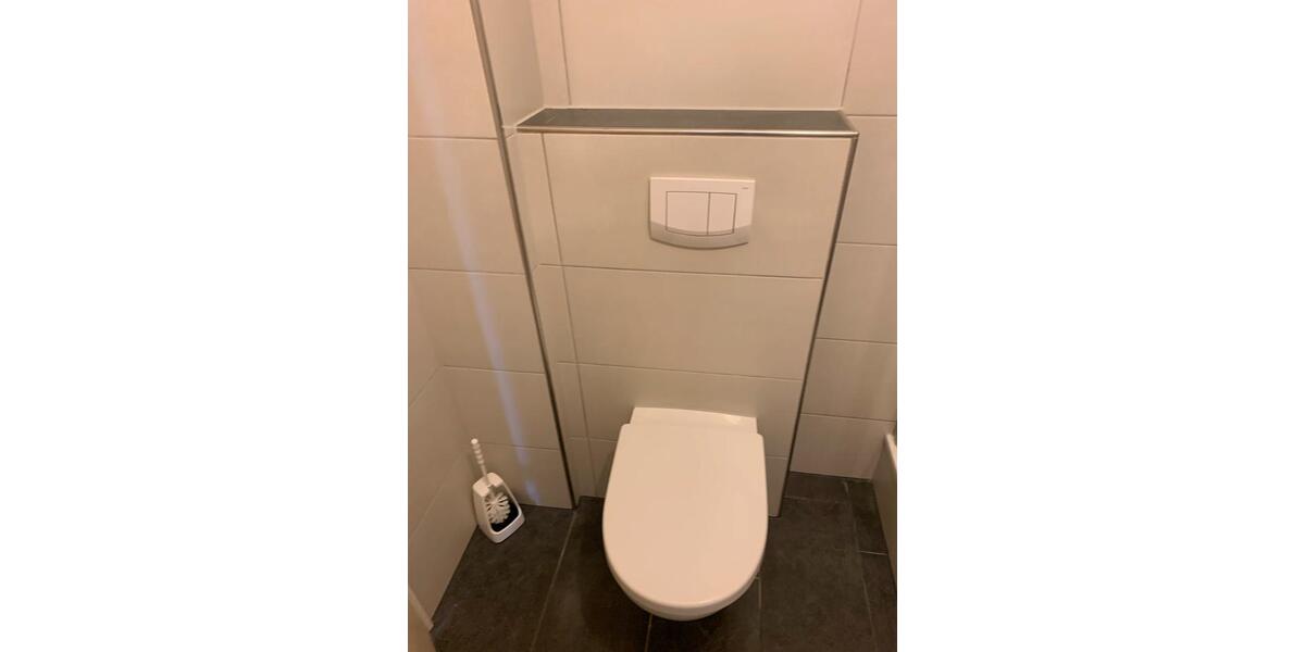Maisonettenwohnung Haltern am See - 3 Zimmer, 96 m&sup2;, 259.000&euro; | Angebot:27298992