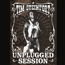 Tim Steinfort (Haymaker) + Oifriese | Unplugged Session 24.01.2026 ResonanzWerk Oberhausen