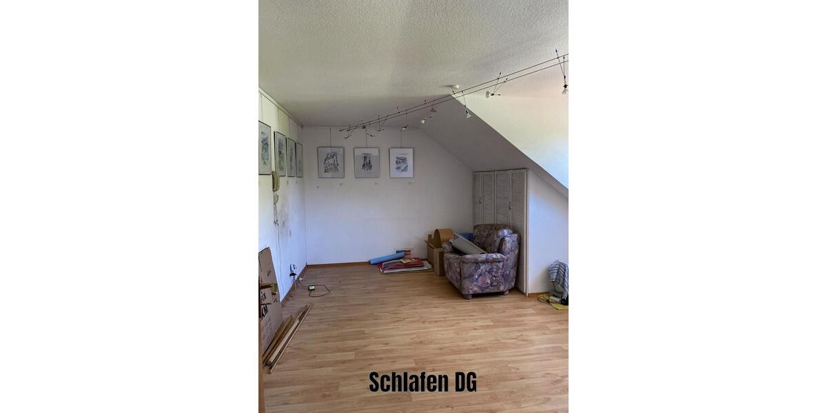 Mehrfamilienhaus, Wohnhaus Wuppertal Gemarkung Nächstebreck - 7 Zimmer, 182 m&sup2;, 450.000&euro; | Angebot:25280720