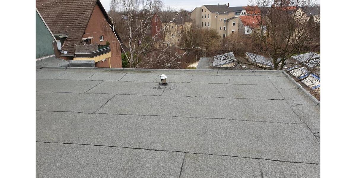 Mehrfamilienhaus, Wohnhaus Gelsenkirchen Gelsenkirchen-Mitte - 749.000&euro; | Angebot:27113654