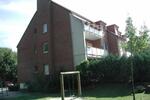 Etagenwohnung Lünen Alstedde - 3.5 Zimmer, 76 m&sup2;, 645&euro; | Angebot:25524166
