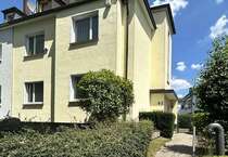 Haus zum Kaufen in Bochum 650.000 € 204 m² Haus zum Kaufen in Bochum 650.000 € 204 m²