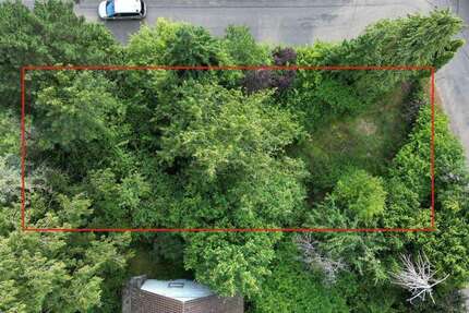 Grundstück zu verkaufen in Spraitbach 99.000 € 636 m²