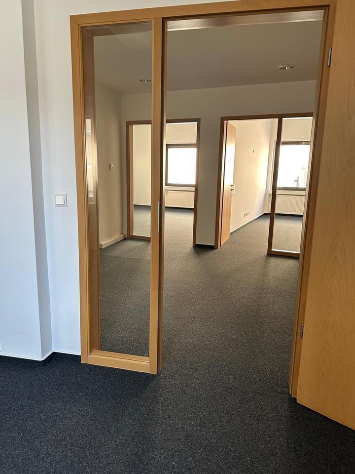 Ladenlokal in bester Citylage an der *Wißstraße* – ideal für Einzelhandel, Dienstleister und Galerie zimmer