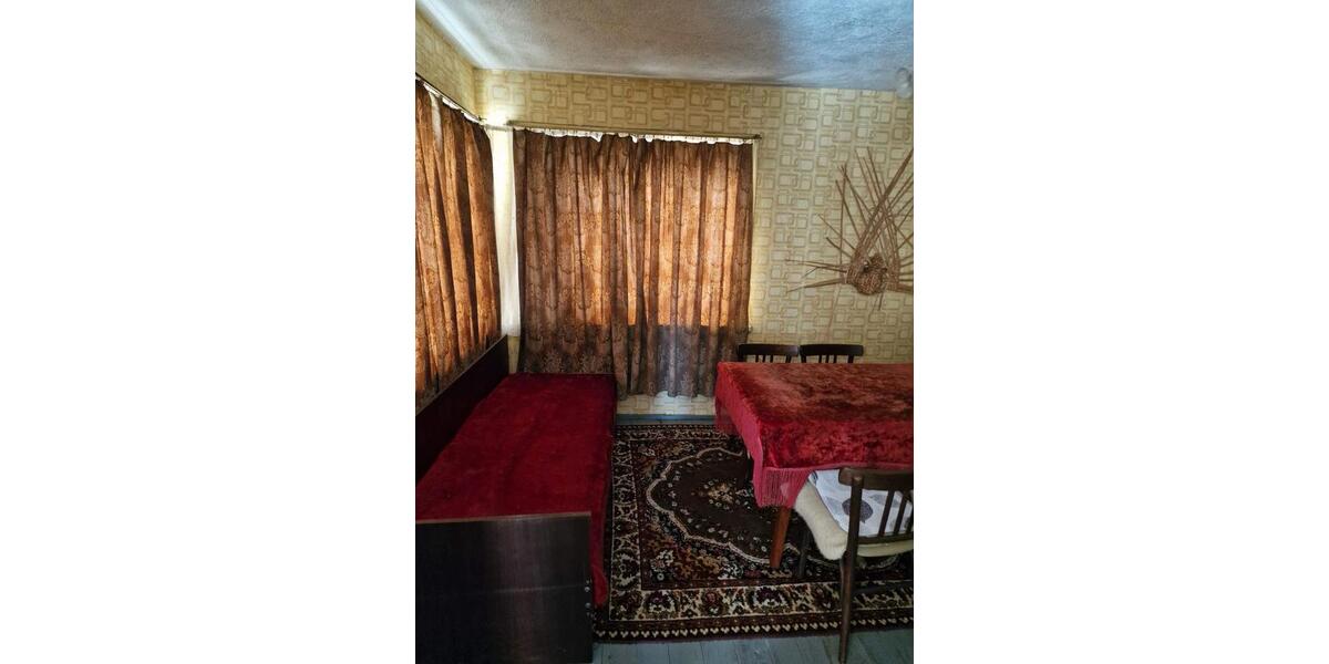 Einfamilienhaus Oberhausen Alstaden - 3 Zimmer, 75 m&sup2;, 57.000&euro; | Angebot:24830254