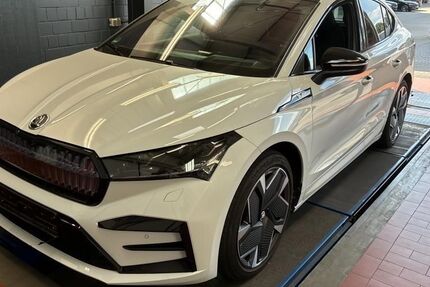 Skoda Enyaq 44.824 km 38.742 &euro; Hagen 58091