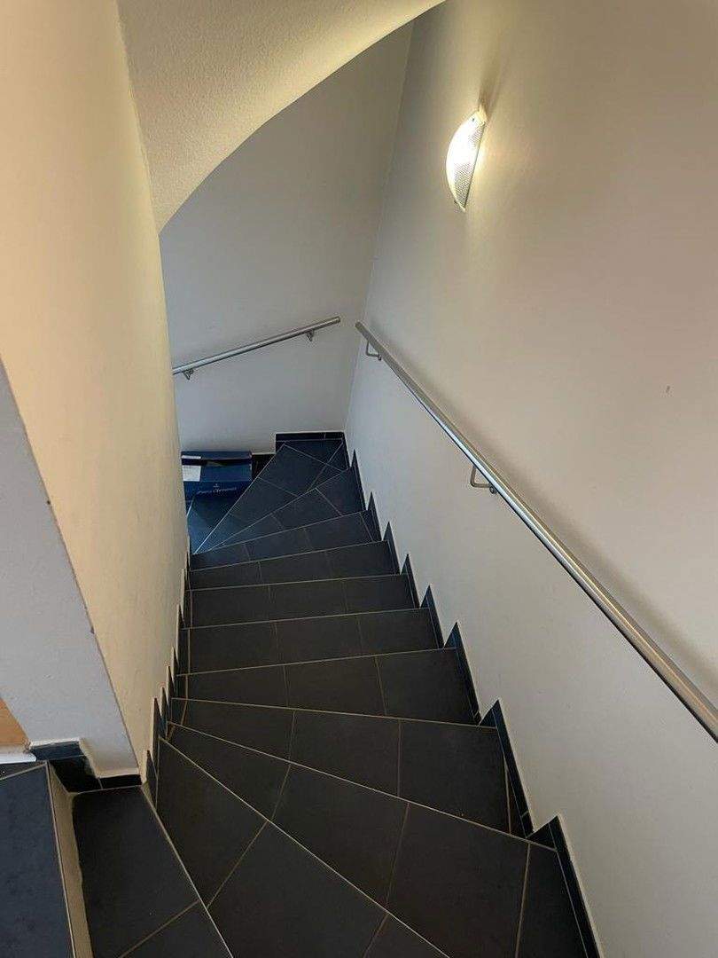 Provisionsfrei in Lavesem ! Reihenhaus+Einbauküche + Garage 5 zimmer