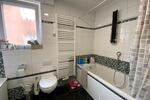 Großzügige Wohnung mit 3 SchlafZimmern, Balkon und Stellplatz