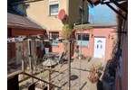 Erdgeschoßwohnung Gelsenkirchen Erle - 4 Zimmer, 120 m&sup2;, 209.000&euro; | Angebot:27213823