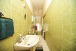 attraktive 4-Zimmer Wohnung nähe Phoenix-See!