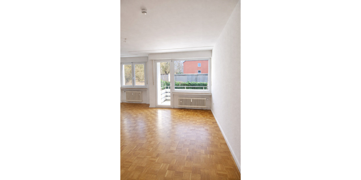 Etagenwohnung Dortmund Huckarde - 3 Zimmer, 80 m&sup2;, 820&euro; | Angebot:25645726