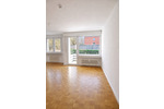 Etagenwohnung Dortmund Huckarde - 3 Zimmer, 80 m&sup2;, 820&euro; | Angebot:25645726