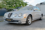 Jaguar S-Type 3.0 V6 91.250 km 6.999 &euro; Witten 58454