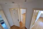 Mehrfamilienhaus, Wohnhaus Dortmund Brackel - 7 Zimmer, 245 m&sup2;, 789.000&euro; | Angebot:26470796