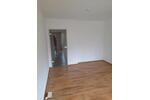 Etagenwohnung Bochum Laer - 1 Zimmer, 36 m&sup2;, 90.000&euro; | Angebot:27425707