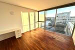 Einfamilienhaus Dortmund Hörde - 3 Zimmer, 180 m&sup2;, 2.800&euro; | Angebot:26194301