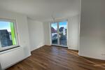 Doppelhaushälfte Essen Stadtbezirk VIII - 5 Zimmer, 140 m&sup2;, 2.700&euro; | Angebot:27552988