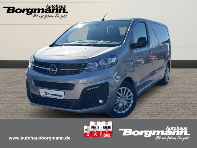 Opel Vivaro 73.628 km 21.990 € Gelsenkirchen 45894