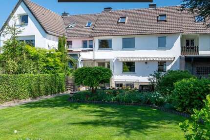 Haus zum Kaufen in Herzogenrath 299.000 € 126.67 m²