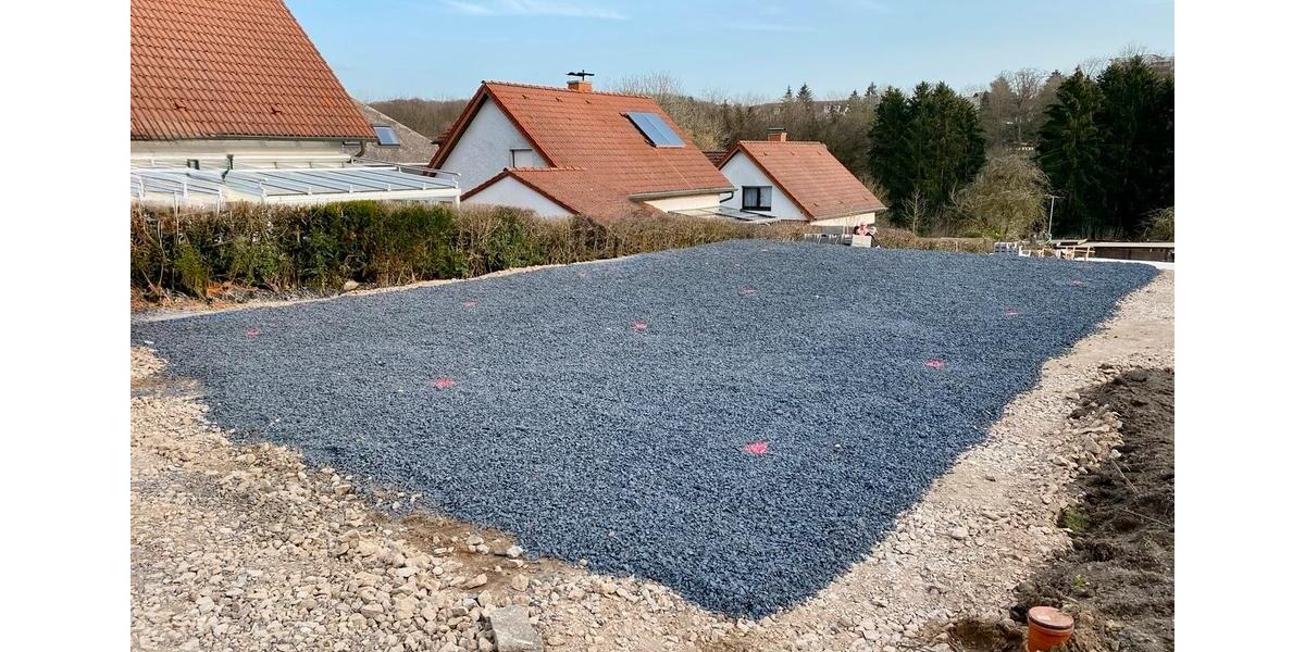 Grundstück Ennepetal - 125.000&euro; | Angebot:23545362