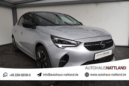 Opel Corsa 32.329 km 15.950 &euro; Schwerte 58239