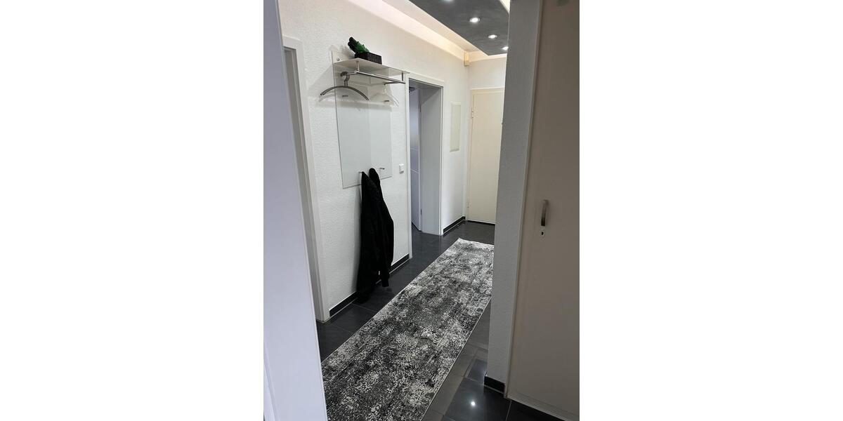 Etagenwohnung Essen Stadtbezirk IV - 5 Zimmer, 140 m&sup2;, 299.000&euro; | Angebot:26675336