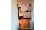 Dachgeschoßwohnung Dortmund Innenstadt Nord - 2.5 Zimmer, 68 m&sup2;, 720&euro; | Angebot:27584882