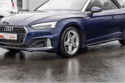 Audi A5 19.588 km 44.280 € Schwelm 58332